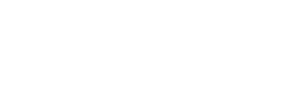 Pichux