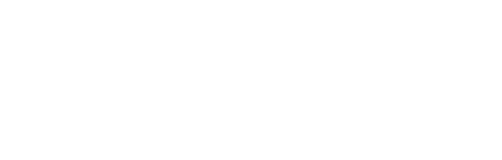 Vixual