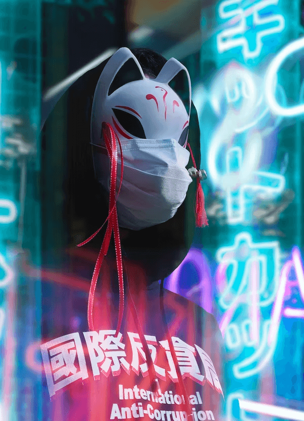 CTO